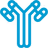 myADA anti-drug antibody risk prediction