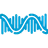 myCONSTRUCT construct design