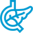 mySELF autoimmune target discovery