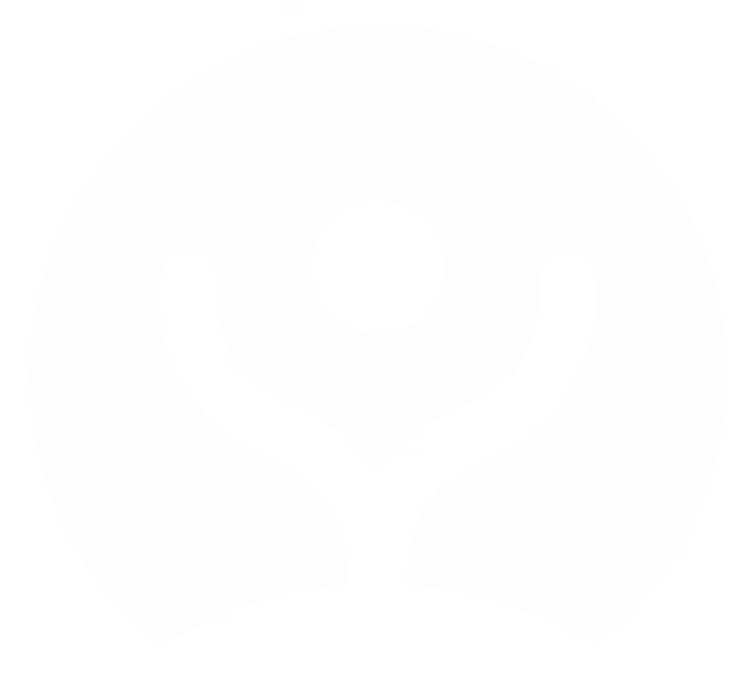 myNEO Therapeutics logomark